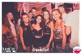 Campo dei Fiori - BOQUITA - 20/08/2019