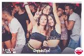 Campo dei Fiori - BOQUITA - 20/08/2019