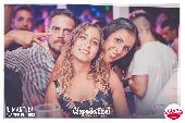 Campo dei Fiori - BOQUITA - 20/08/2019