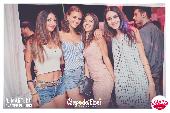 Campo dei Fiori - BOQUITA - 20/08/2019