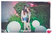 Campo dei Fiori - BOQUITA - 20/08/2019