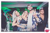 Campo dei Fiori - BOQUITA - 20/08/2019