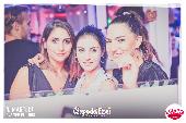 Campo dei Fiori - BOQUITA - 20/08/2019