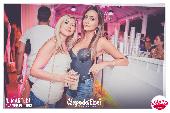 Campo dei Fiori - BOQUITA - 20/08/2019
