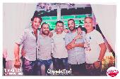 Campo dei Fiori - BOQUITA - 20/08/2019