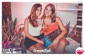 Campo dei Fiori - BOQUITA - 20/08/2019