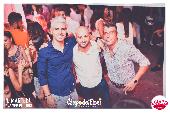Campo dei Fiori - BOQUITA - 20/08/2019
