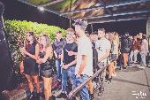 FOLIE NOIRE - 20/09/2019