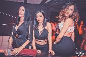 FOLIE NOIRE - 20/09/2019
