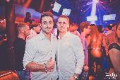 FOLIE NOIRE - 20/09/2019