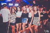 FOLIE NOIRE - 20/09/2019