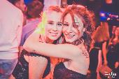 FOLIE NOIRE - 20/09/2019