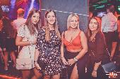 FOLIE NOIRE - 20/09/2019