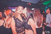 FOLIE NOIRE - 20/09/2019