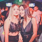FOLIE NOIRE - 20/09/2019
