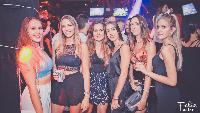 FOLIE NOIRE - 20/09/2019