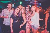 FOLIE NOIRE - 20/09/2019