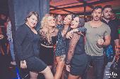 FOLIE NOIRE - 20/09/2019