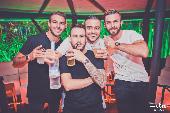 FOLIE NOIRE - 20/09/2019
