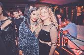FOLIE NOIRE - 20/09/2019