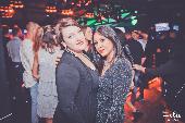 FOLIE NOIRE - 20/09/2019