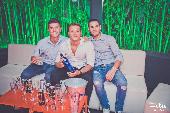 FOLIE NOIRE - 20/09/2019