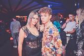 FOLIE NOIRE - 20/09/2019