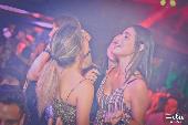 FOLIE NOIRE - 20/09/2019