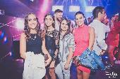 FOLIE NOIRE - 20/09/2019