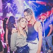 FOLIE NOIRE - 20/09/2019