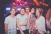 FOLIE NOIRE - 20/09/2019