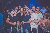 FOLIE NOIRE - 20/09/2019
