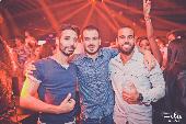 FOLIE NOIRE - 20/09/2019