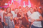 FOLIE NOIRE - 20/09/2019