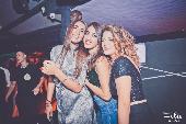 FOLIE NOIRE - 20/09/2019
