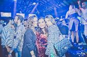 FOLIE NOIRE - 20/09/2019