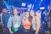 FOLIE NOIRE - 20/09/2019