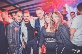 FOLIE NOIRE - 20/09/2019