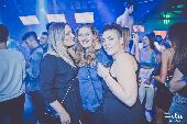 FOLIE NOIRE - 20/09/2019