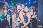 FOLIE NOIRE - 20/09/2019