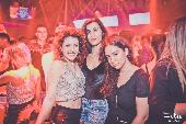 FOLIE NOIRE - 20/09/2019