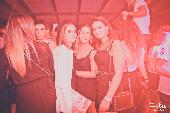 FOLIE NOIRE - 20/09/2019
