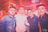 FOLIE NOIRE - 20/09/2019
