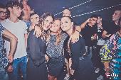 FOLIE NOIRE - 20/09/2019