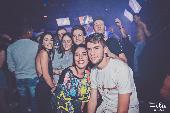 FOLIE NOIRE - 20/09/2019