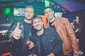 FOLIE NOIRE - 20/09/2019