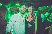FOLIE NOIRE - 20/09/2019