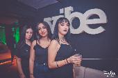FOLIE NOIRE - 20/09/2019