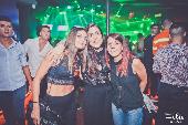 FOLIE NOIRE - 20/09/2019
