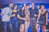 FOLIE NOIRE - 20/09/2019